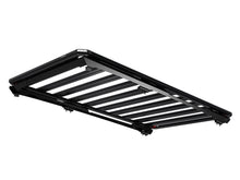 Load image into Gallery viewer, Front Runner Slimline 3 Roof Rack Kit for 2025+ Toyota 4Runner — PRE-ORDER
