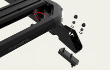 Load image into Gallery viewer, Front Runner Slimline 3 Roof Rack Kit for 2025+ Toyota 4Runner — PRE-ORDER
