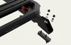 Front Runner Slimline 3 Roof Rack Kit for 2025+ Toyota 4Runner — PRE-ORDER