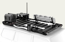Load image into Gallery viewer, Front Runner Slimline 3 Roof Rack Kit for 2025+ Toyota 4Runner — PRE-ORDER
