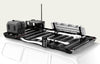 Front Runner Slimline 3 Roof Rack Kit for 2025+ Toyota 4Runner — PRE-ORDER
