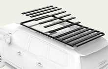 Load image into Gallery viewer, Front Runner Slimline 3 Roof Rack Kit for 2025+ Toyota 4Runner — PRE-ORDER
