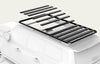 Front Runner Slimline 3 Roof Rack Kit for 2025+ Toyota 4Runner — PRE-ORDER
