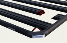 Load image into Gallery viewer, Front Runner Slimline 3 Roof Rack Kit for 2025+ Toyota 4Runner — PRE-ORDER
