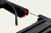 Load image into Gallery viewer, Front Runner Slimline 3 Roof Rack Kit for 2025+ Toyota 4Runner — PRE-ORDER
