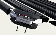 Load image into Gallery viewer, Front Runner Slimline 3 Roof Rack Kit for 2025+ Toyota 4Runner — PRE-ORDER
