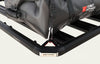 Front Runner Slimline 3 Roof Rack Kit for 2025+ Toyota 4Runner — PRE-ORDER