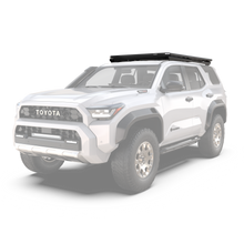 Load image into Gallery viewer, Front Runner Slimline 3 Roof Rack Kit for 2025+ Toyota 4Runner — PRE-ORDER
