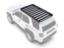 Load image into Gallery viewer, Front Runner Slimline 3 Roof Rack Kit for 2025+ Toyota 4Runner — PRE-ORDER
