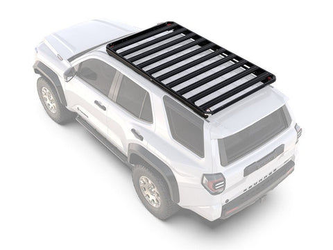 Front Runner Slimline 3 Roof Rack Kit for 2025+ Toyota 4Runner — PRE-ORDER