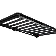 Load image into Gallery viewer, Front Runner Slimline 3 Roof Rack Kit for 2025+ Toyota 4Runner — PRE-ORDER
