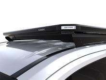 Load image into Gallery viewer, Front Runner Slimline 3 Roof Rack Kit for 2025+ Toyota 4Runner — PRE-ORDER
