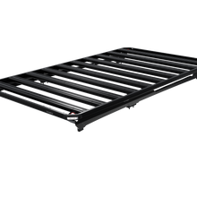 Load image into Gallery viewer, Front Runner Slimline 3 Roof Rack Kit for 2025+ Toyota 4Runner — PRE-ORDER
