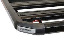 Load image into Gallery viewer, Front Runner Slimline 3 Roof Rack Kit for 2025+ Toyota 4Runner — PRE-ORDER
