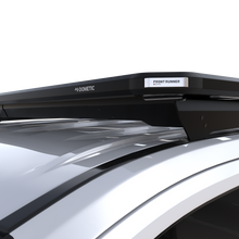 Load image into Gallery viewer, Front Runner Slimline 3 Roof Rack Kit for 2025+ Toyota 4Runner — PRE-ORDER

