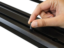 Load image into Gallery viewer, Front Runner Slimline 3 Roof Rack Kit for 2025+ Toyota 4Runner — PRE-ORDER
