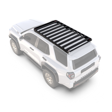 Load image into Gallery viewer, Front Runner Slimline 3 Roof Rack Kit for 2025+ Toyota 4Runner — PRE-ORDER
