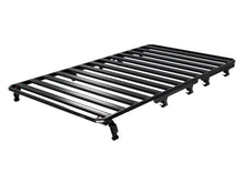 Load image into Gallery viewer, Front Runner Slimline 3 Roof Rack Kit for 2023+ Ineos Grenadier — PRE-ORDER
