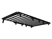 Load image into Gallery viewer, Front Runner Slimline 3 Roof Rack Kit for 2023+ Ineos Grenadier — PRE-ORDER
