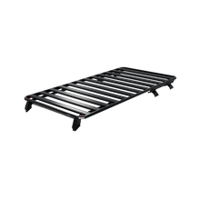Load image into Gallery viewer, Front Runner Slimline 3 Roof Rack Kit for 2021+ Ford Bronco 4 Door with Hardtop
