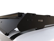 Load image into Gallery viewer, Front Runner Slimsport II Roof Rack Kit (Light Bar Ready) for 2024+ Lexus GX 550
