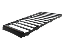 Load image into Gallery viewer, Front Runner Slimsport II Roof Rack Kit (Light Bar Ready) for 2024+ Lexus GX 550
