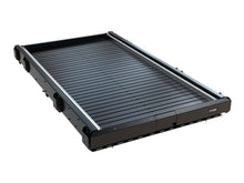Load image into Gallery viewer, Front Runner Cargo Bed Slide S / M / L
