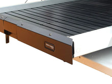 Load image into Gallery viewer, Front Runner Cargo Bed Slide S / M / L
