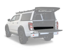Load image into Gallery viewer, Front Runner Cargo Bed Slide S / M / L
