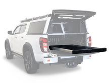 Load image into Gallery viewer, Front Runner Cargo Bed Slide S / M / L
