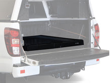 Load image into Gallery viewer, Front Runner Cargo Bed Slide S / M / L

