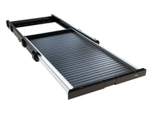 Load image into Gallery viewer, Front Runner Cargo Bed Slide S / M / L
