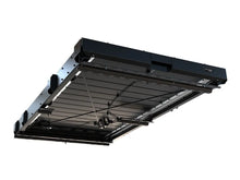 Load image into Gallery viewer, Front Runner Cargo Bed Slide S / M / L
