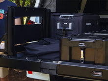 Load image into Gallery viewer, Front Runner Cargo Bed Slide S / M / L
