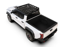 Load image into Gallery viewer, Front Runner Toyota Tacoma Double Cab 2024+ Slimline II Roof Rack Kit
