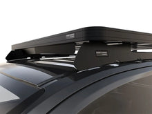 Load image into Gallery viewer, Front Runner Toyota Tacoma Double Cab 2024+ Slimline II Roof Rack Kit
