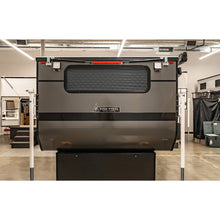 Load image into Gallery viewer, Coming in December: 2025 GRANDBY Flatbed Four Wheel Camper for Full-Size Trucks with Long Bed Length
