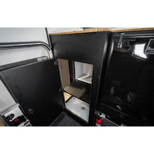 Load image into Gallery viewer, Coming in December: 2025 Orvis Special Edition GRANDBY Four Wheel Camper with Front Dinette Floor Plan
