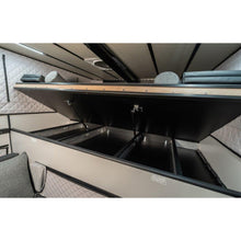 Load image into Gallery viewer, Coming in December: 2025 Orvis Special Edition GRANDBY Four Wheel Camper with Front Dinette Floor Plan
