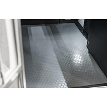 Load image into Gallery viewer, Coming in December: 2025 Orvis Special Edition GRANDBY Four Wheel Camper with Front Dinette Floor Plan
