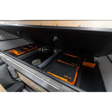 Load image into Gallery viewer, Coming in December: 2025 Orvis Special Edition GRANDBY Four Wheel Camper with Front Dinette Floor Plan
