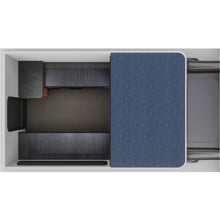 Load image into Gallery viewer, Coming in December: 2025 SWIFT Four Wheel Camper with Base Model Open Floor Plan
