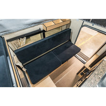 Load image into Gallery viewer, Coming in December: 2025 SWIFT Four Wheel Camper with Rollover Couch Floor Plan
