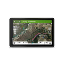 Load image into Gallery viewer, Garmin Tread® 2 Offroad Navigation for Overlanding
