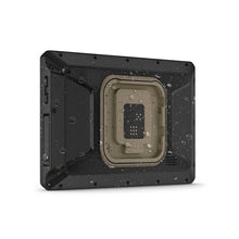 Load image into Gallery viewer, Garmin Tread® 2 Offroad Navigation for Overlanding
