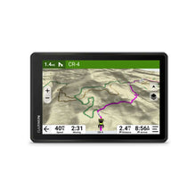 Load image into Gallery viewer, Garmin Tread® 2 Offroad Navigation for Overlanding
