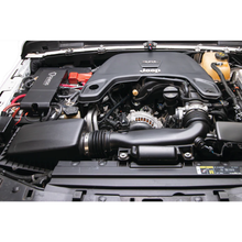 Load image into Gallery viewer, Genesis Offroad Gen 3 Dual Battery System for 2018+ Jeep Wrangler JL
