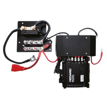 Load image into Gallery viewer, Genesis Offroad OMEGA Dual Battery System for 2023+ Ineos Grenadier
