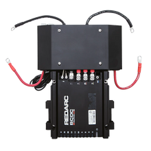 Load image into Gallery viewer, Genesis Offroad OMEGA Dual Battery System for 2023+ Ineos Grenadier
