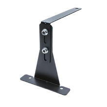 Load image into Gallery viewer, Genesis Offroad OMEGA Dual Battery System for 2023+ Ineos Grenadier
